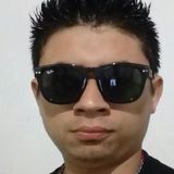 Junior from Cruz | Man | 32 years old | Sagittarius
