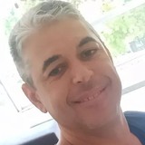 Egnaldosoareca from Iconha | Man | 48 years old | Libra
