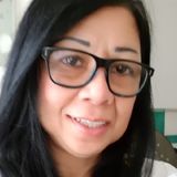 Orasa from London | Woman | 49 years old | Pisces