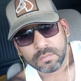 Fernandos30Gn from Colima | Man | 42 years old | Aries