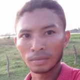 Everrodrigueh3 from Mompos | Man | 32 years old | Sagittarius