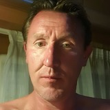 Johanmauritom from Breda | Man | 53 years old | Leo