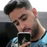 Matheus from Tavares | Man | 30 years old | Aries