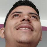 Gs23N from Buriti dos Lopes | Man | 25 years old | Sagittarius