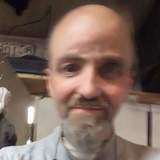 Imknewtoyou from Paradise | Man | 61 years old | Sagittarius