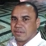 Ney from Rio Branco | Man | 45 years old | Cancer