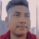 Hector13Herrel from Juchitan de Zaragoza | Man | 30 years old | Sagittarius