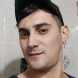 Maxik92 from Carcarana | Man | 33 years old | Pisces