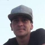 Guille05Elent from Resistencia | Man | 30 years old | Pisces