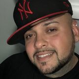 Mike from Wappingers Falls | Man | 41 years old | Aquarius