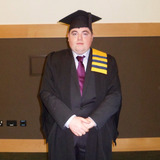 Mcneiller from Dublin | Man | 33 years old | Virgo