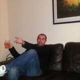 Dakota from Herrin | Man | 40 years old | Leo