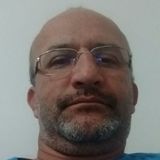 Dontado from Arapongas | Man | 55 years old | Pisces