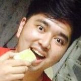 Chentuazon from Mabalacat | Man | 34 years old | Scorpio