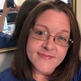 Southerngirl from North Pekin | Woman | 44 years old | Pisces