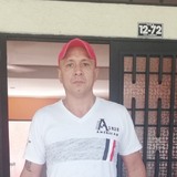 Wilmermaren8W from La Dorada | Man | 47 years old | Cancer