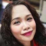Anneclare from Ozamis | Woman | 47 years old | Pisces
