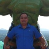 Jojo from Cagayan de Oro | Man | 43 years old | Capricorn