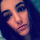 Isabel from Shalva | Woman | 27 years old | Gemini