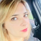 Lucy from Piracicaba | Woman | 44 years old | Leo