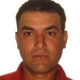 Junior from Tres Passos | Man | 49 years old | Taurus