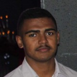David from Saint-Denis | Man | 25 years old | Pisces