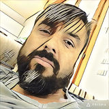 Anto from Santa Giustina in Colle | Man | 48 years old | Aries