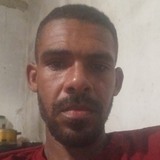 Brunosilva08Hy from Arraial do Cabo | Man | 38 years old | Aries