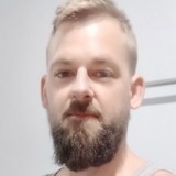 Daletfd from Maylands | Man | 41 years old | Scorpio