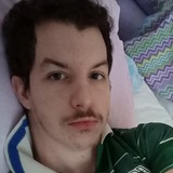 Andrea from Legnago | Man | 34 years old | Gemini