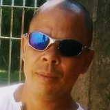 Gs90 from Bariri | Man | 49 years old | Cancer