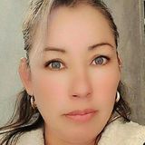 Wera from Ciudad Juarez | Woman | 52 years old | Capricorn