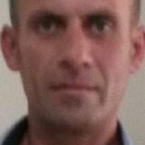 Taka from Sakarya | Man | 48 years old | Libra