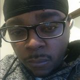 Youngnyne from New Hartford | Man | 38 years old | Gemini