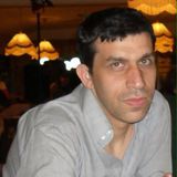 Gio from Tremestieri Etneo | Man | 46 years old | Capricorn