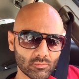 Haitam from Zefat | Man | 42 years old | Virgo