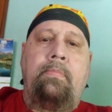 Chrisgurney79E from Niles | Man | 61 years old | Leo