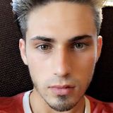 Jake from Trabuco Canyon | Man | 27 years old | Leo