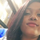 Ht from Mesquita | Woman | 31 years old | Taurus