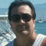 Jurgen from Calixtlahuaca | Man | 54 years old | Aquarius