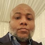 Juanperaltao6 from Santo Domingo | Man | 41 years old | Libra