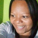 Jaque from Macae | Woman | 37 years old | Cancer