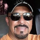 Mario from Cananea | Man | 54 years old | Cancer