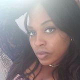 Aaeesha from Columbus | Woman | 46 years old | Scorpio