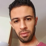 Medbenvillaxm from Yverdon-les-Bains | Man | 36 years old | Capricorn