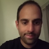 Jonaslangloidu from Gent | Man | 37 years old | Virgo