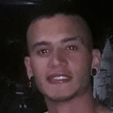 Alexanderpalpy from Cartago | Man | 28 years old | Virgo