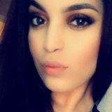 Demi from Victoria | Woman | 28 years old | Sagittarius