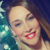 Eli from Skopje | Woman | 45 years old | Aries