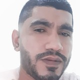 Jhonfredycaspc from Palmira | Man | 41 years old | Libra